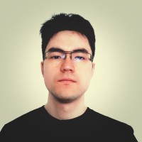 Yuri Socher Bichibichi