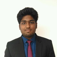 Yagnesh Gupta