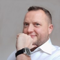 Radosław Sarnacki