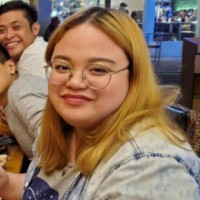 Camille Janicha Lopez