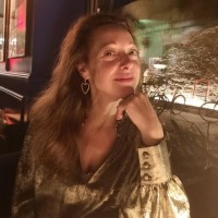 Anaïs Roland-Gosselin