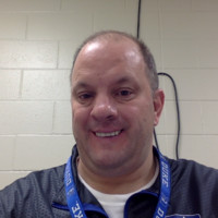 Jeff Kayl