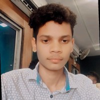 Shivam Padhan