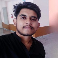 Abhijith MK