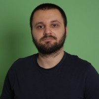 Duko S.