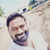 Lakhan Shirole