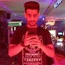Hitesh Shetty