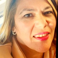 Paula V. Guzman