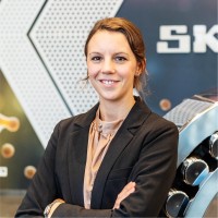 Elin Carlsson
