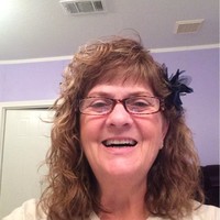 Deborah Pawlowski