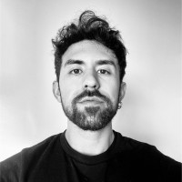 Felipe Duarte