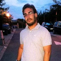 Victor Fernandez Gomez