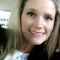 Lisa Bates