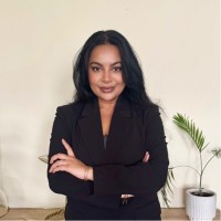 Lena Desai