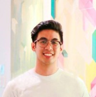Adrian Lapa