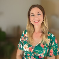 Regan Northwood