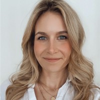 Emily Weidmuller