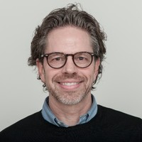 Søren Marcussen