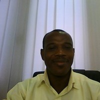 Frederick Asilevi Teye