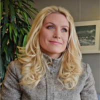 Lise Olden Aagren