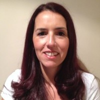 Patricia Bolanis