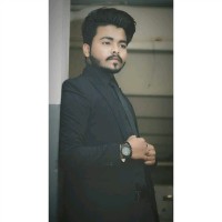 Umar Shah