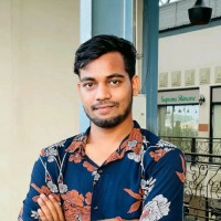 Mousam Yadav