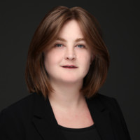 Alice Meek