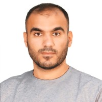 Adib Aljijakli