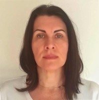 Adela Gembicka