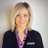 Stephanie Christenson