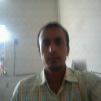 munavver ali