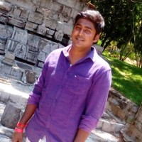 Rathnakumar v