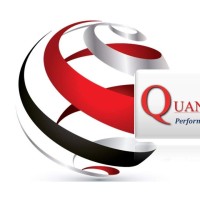 QUANTRICS ASIA MANAGEMENT CONSULTANTS