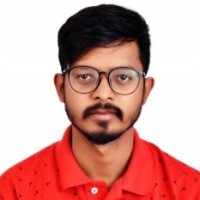 Braja Kishore Mahanta
