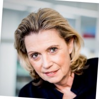 Renate Verjans