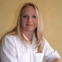 Jolene Coertse