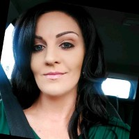 Mrs E Vermaak