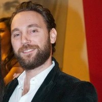 UMUT HOŞKAN