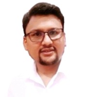 Nishant Dhadiwal