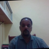 THIPPESHA D