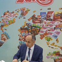 Erdal Göktaş