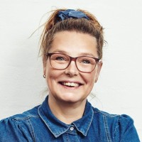 Mette Thomsen