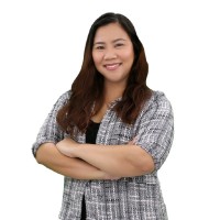 Arden Giron, Mba