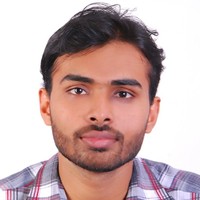 Sibi Sam