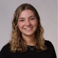 Jamie Kleinbord