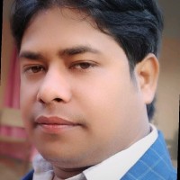 Amit Tripathi