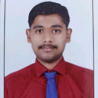 Saurabh Shinde