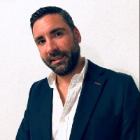 David Espada