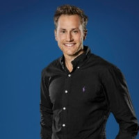 Kristian Kryger